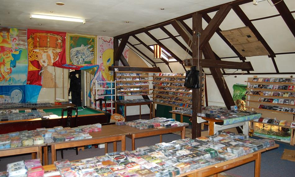 2010-10-14-1319Sklad CD- Lipový Dvůr 030.jpg